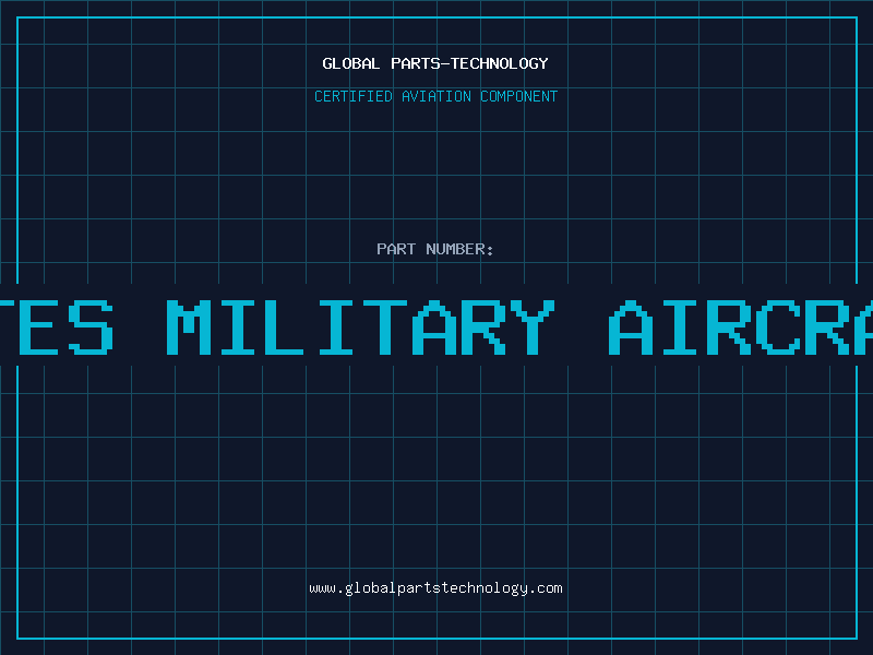 Aviation Part all united states military aircraft used in ww2