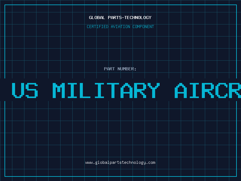 Aviation Part all us military aircraft