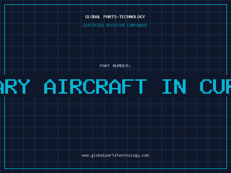 Aviation Part all us military aircraft in current service