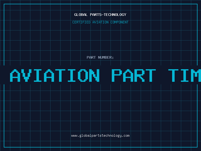 Aviation Part allied aviation part time jobs
