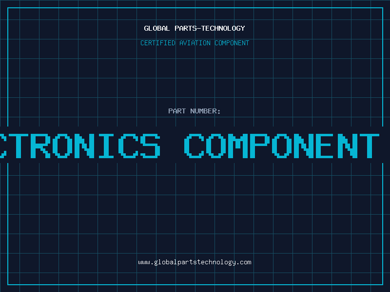 Aviation Part alps 038t electronics component variable rheo
