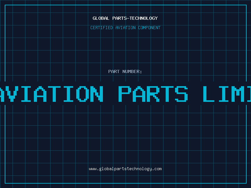 Aviation Part am aviation parts limited