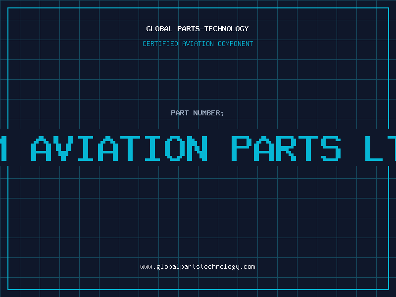 Aviation Part am aviation parts ltd