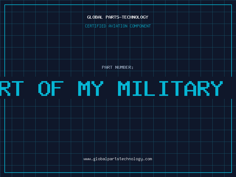 Aviation Part am i eligile for part of my military husbands retirement