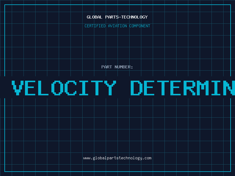 Aviation Part an electron moves with velocity determine z component of force