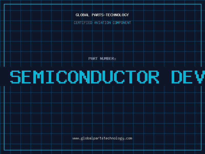 Aviation Part an introduction to semiconductor devices donald neamen