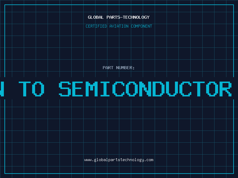 Aviation Part an introduction to semiconductor devices neamen