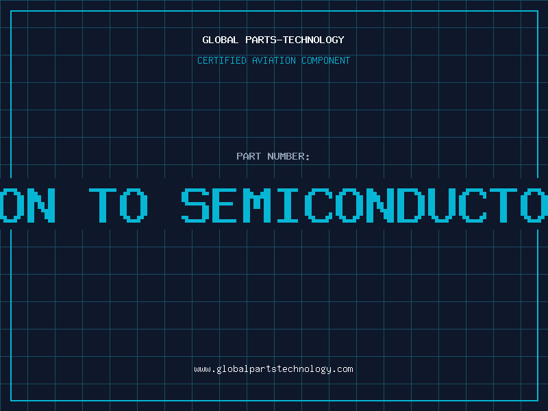 Aviation Part an introduction to semiconductor devices pdf
