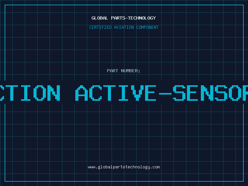 Aviation Part an spy-3 multi-function active-sensor mfas radar system