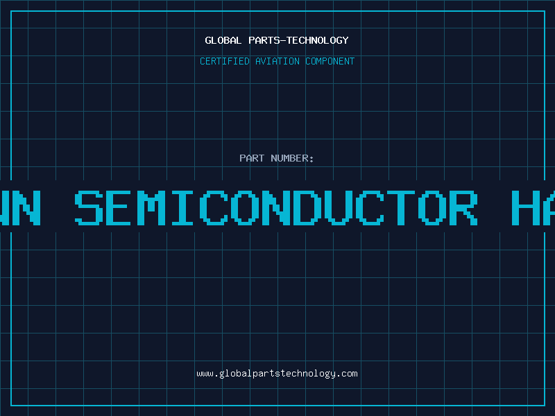 Aviation Part an unknown semiconductor has eg 1.1
