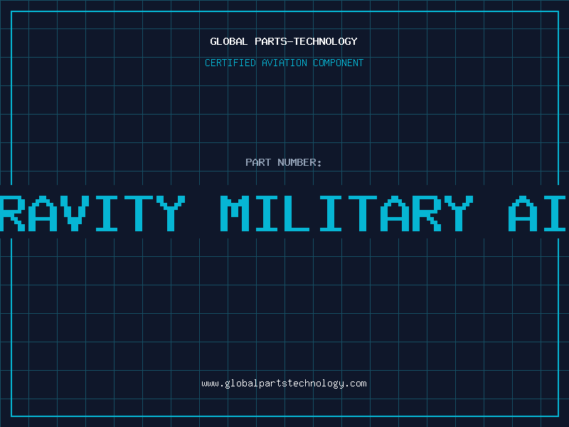 Aviation Part anti gravity military aircraft