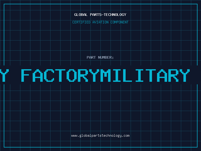 Aviation Part anti-aircraft weapons military factorymilitary factory anti-aircraft-weapons