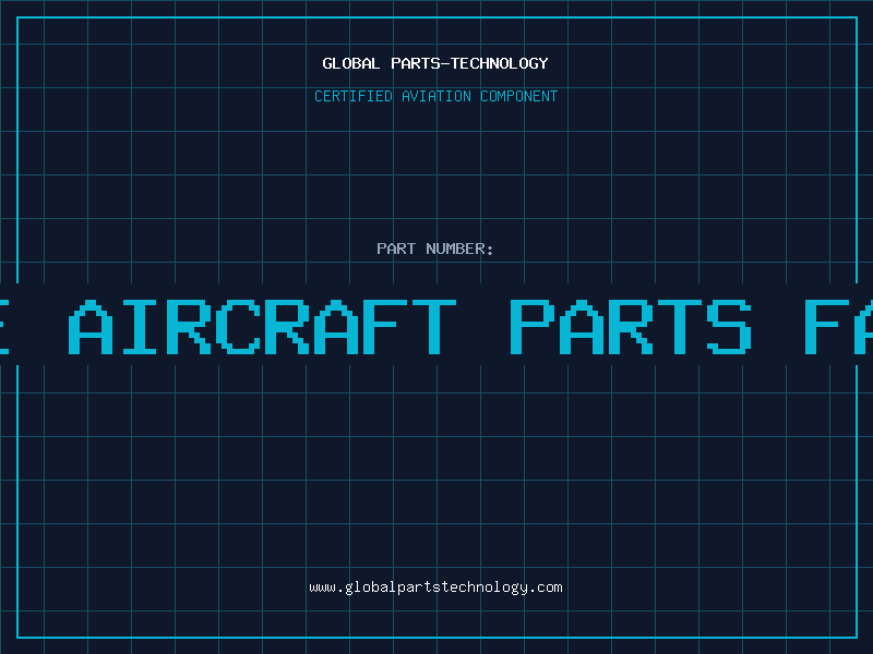 Aviation Part antique aircraft parts facebook