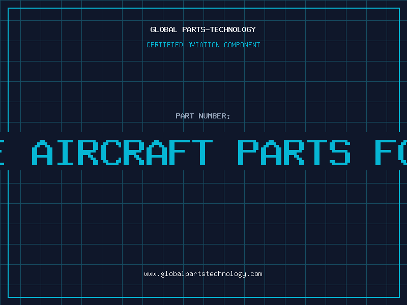 Aviation Part antique aircraft parts for sale