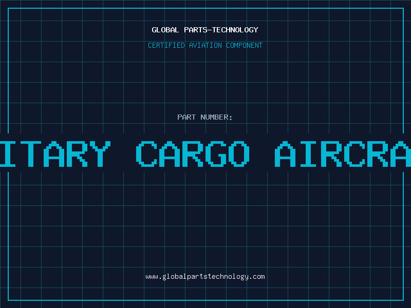 Aviation Part antonov an225 mrija military cargo aircraft 1/144 revell germany