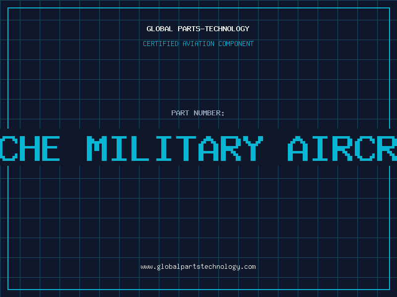 Aviation Part apache military aircraft