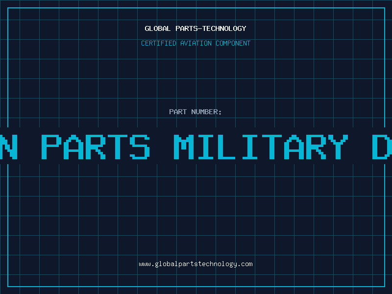 Aviation Part apex gun parts military discount