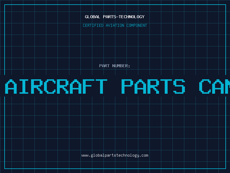 Aviation Part api aircraft parts canada