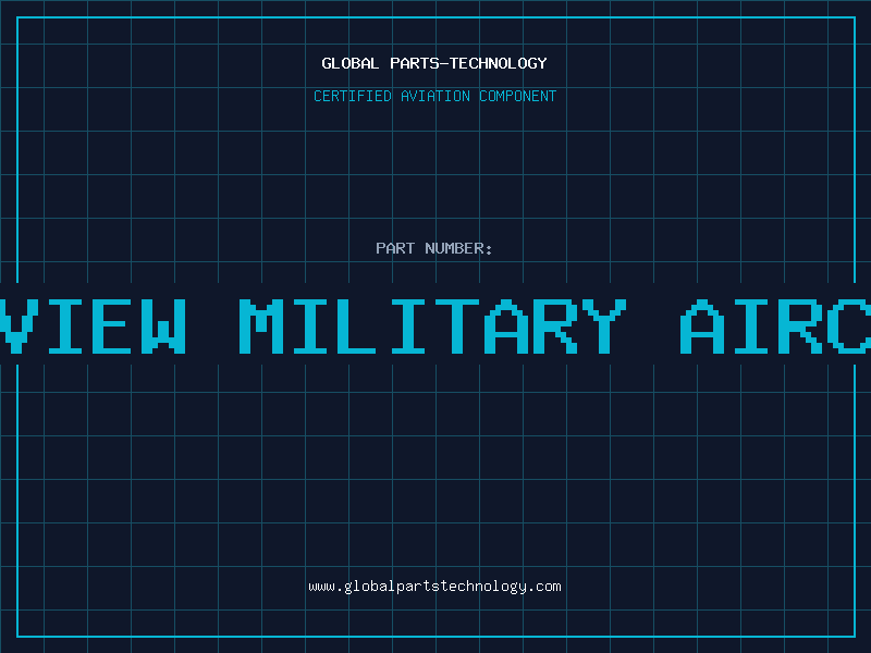 Aviation Part app view military aircraft