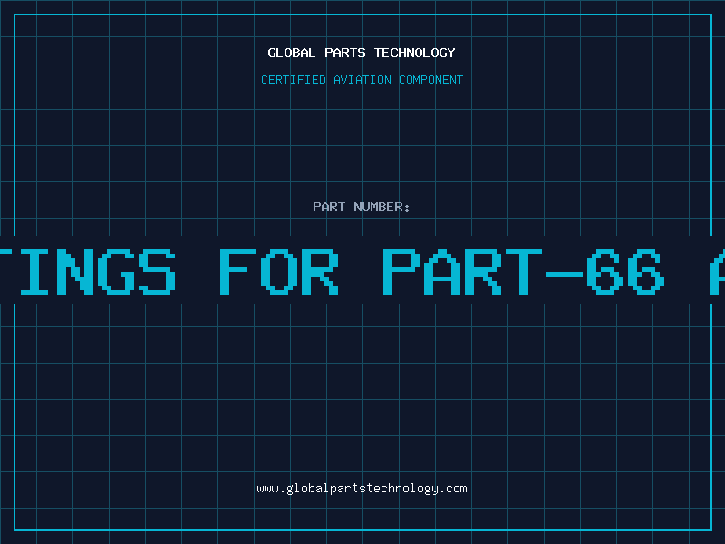 Aviation Part appendix i aircraft type ratings for part-66 aircraft maintenance licence