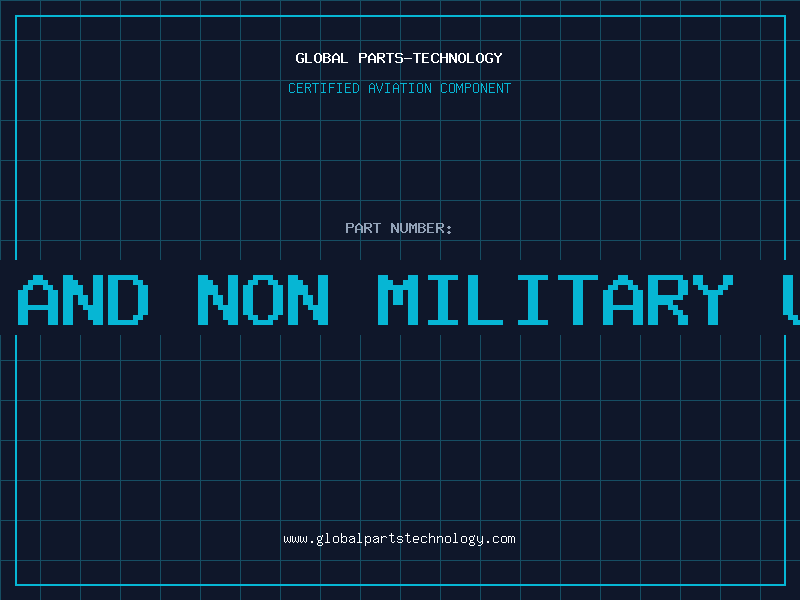 Aviation Part applications of military and non military unmanned aircraft systems