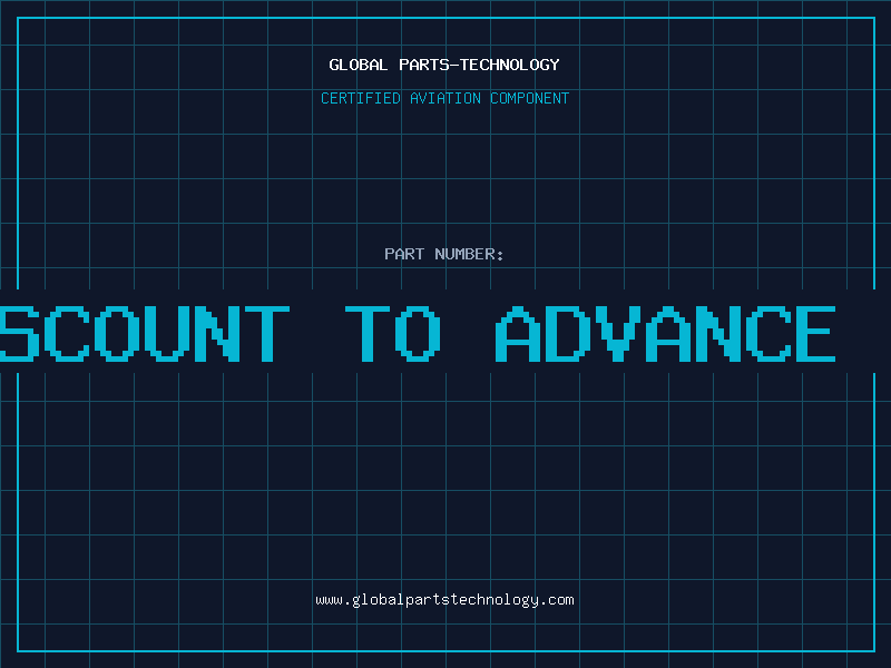 Aviation Part apply military discount to advance auto parts online