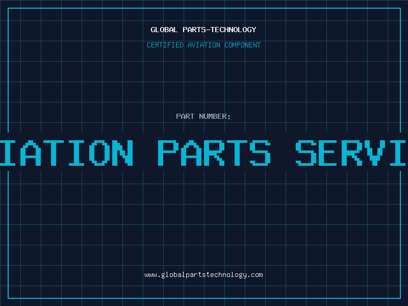 Aviation Part aps aviation parts service doo