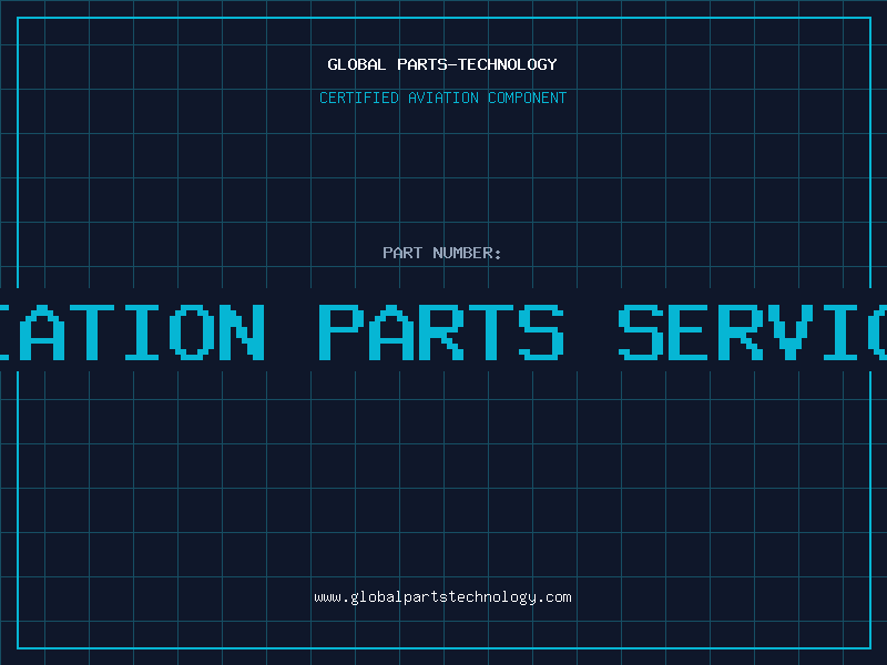 Aviation Part aps aviation parts service gmbh
