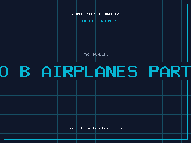 Aviation Part b.o.b airplanes part 2