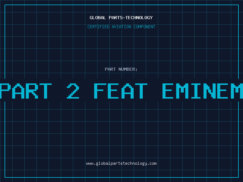 Aviation Part b.o.b airplanes part 2 feat eminem hayley williams