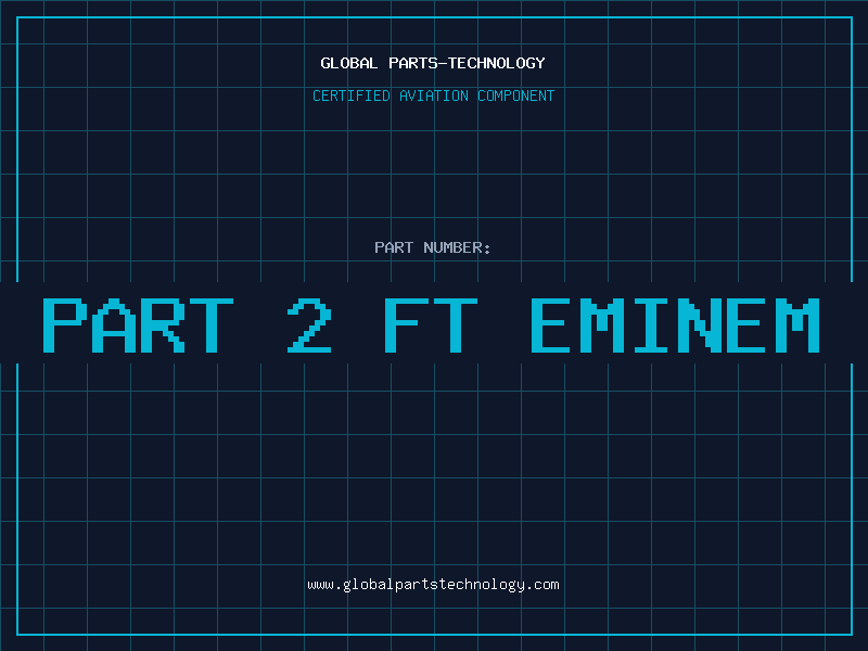 Aviation Part b.o.b airplanes part 2 ft eminem hayley williams