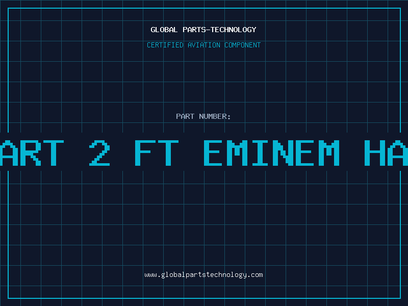 Aviation Part b.o.b airplanes part 2 ft eminem hayley williams mp3