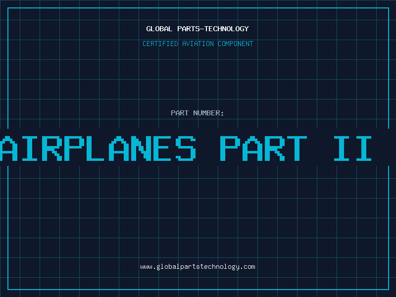 Aviation Part b.o.b airplanes part ii listen