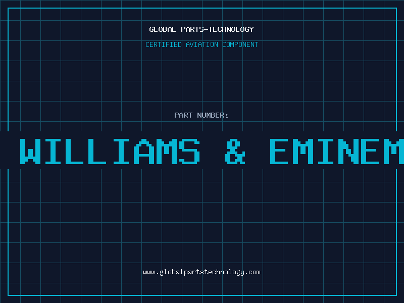 Aviation Part b.o.b feat hayley williams & eminem airplanes part 2