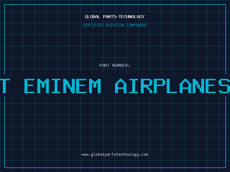 Aviation Part b.o.b ft eminem airplanes part 2