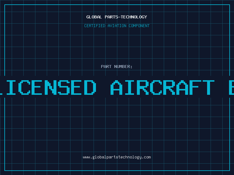 Aviation Part b1 easa part 66 licensed aircraft engineers licence