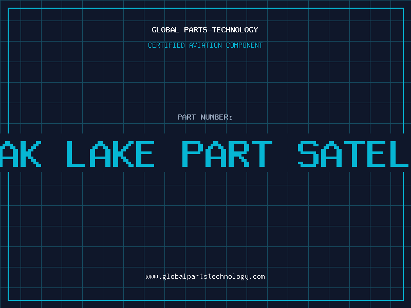 Aviation Part bear creak lake part satellite map