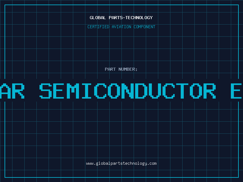 Aviation Part bear semiconductor etf