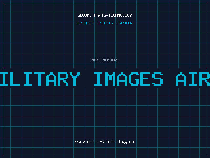 Aviation Part beautiful military images aircraft blood