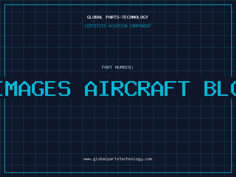 Aviation Part beautiful military images aircraft blood metal gear solid