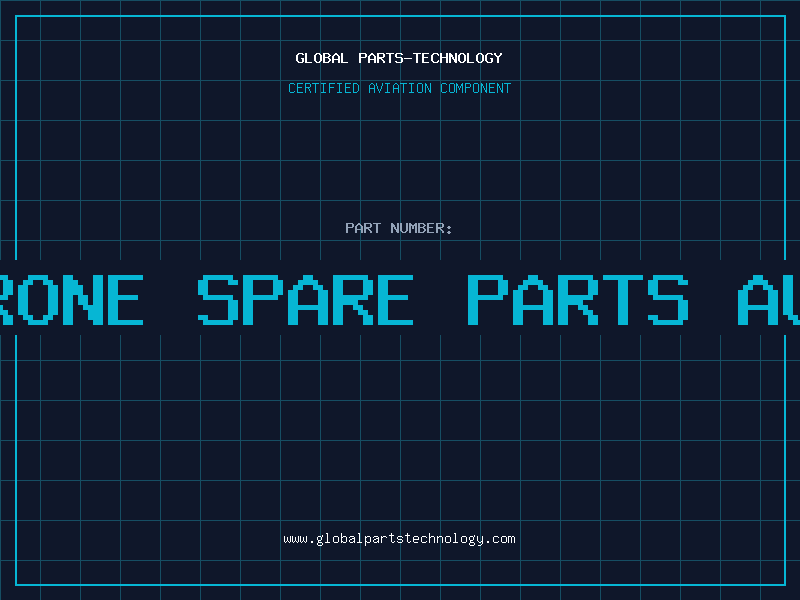 Aviation Part bebop drone spare parts australia
