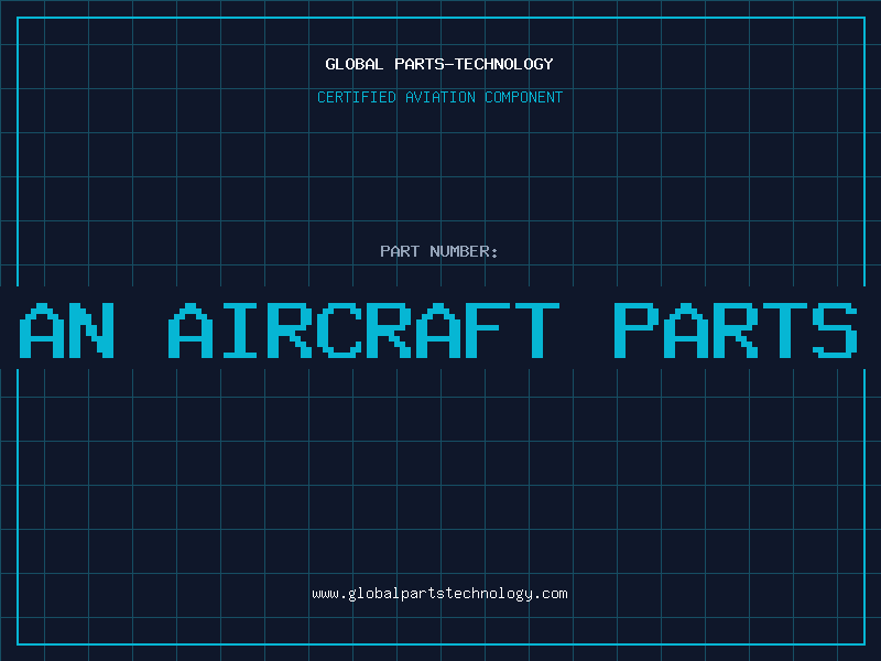 Aviation Part become an aircraft parts broker