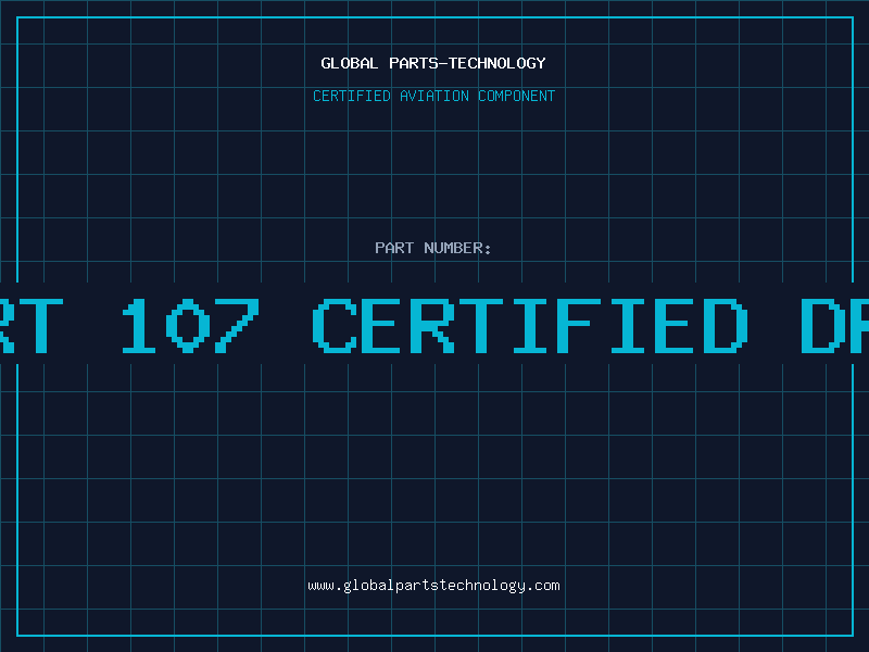 Aviation Part become part 107 certified drone pilot