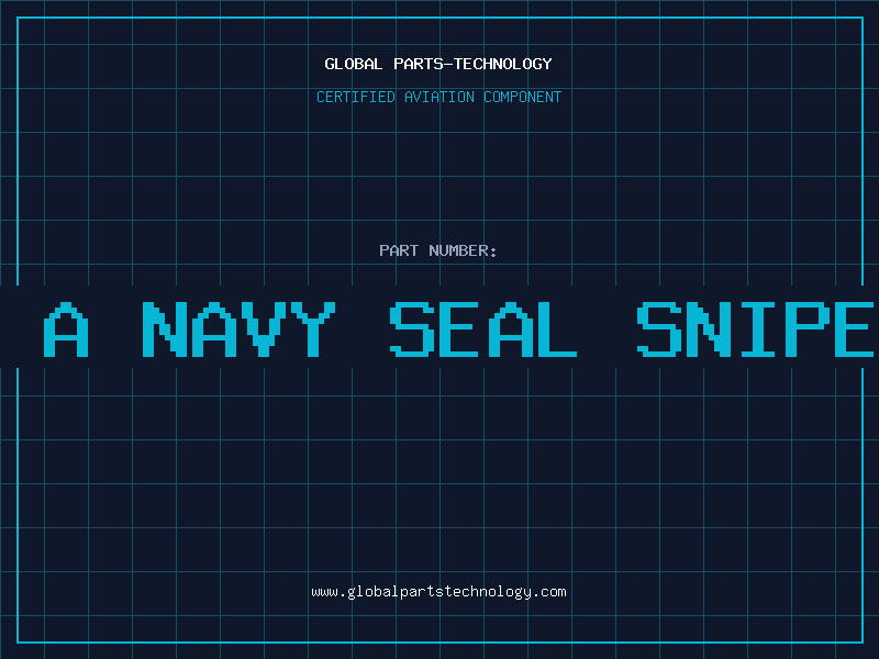 Aviation Part becoming a navy seal sniper part 2
