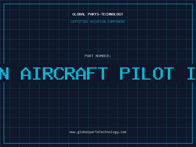 Aviation Part becoming an aircraft pilot in military