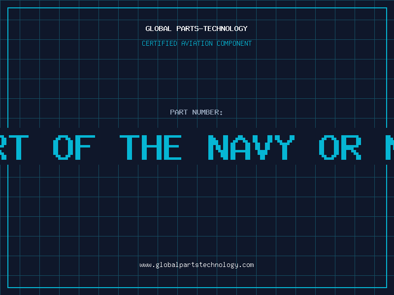 Aviation Part becoming part of the navy or navy reserve