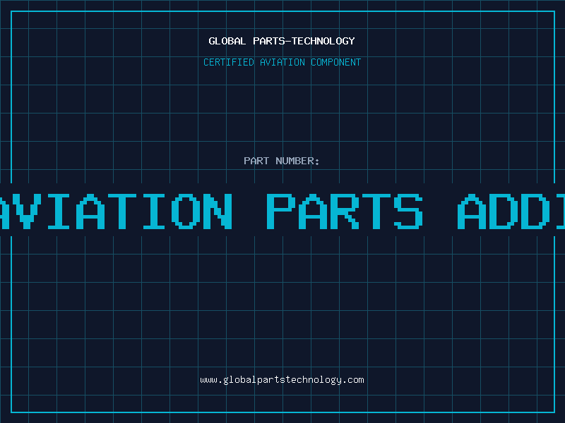 Aviation Part beech aviation parts addison tx