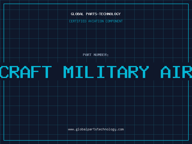 Aviation Part beechcraft military aircraft