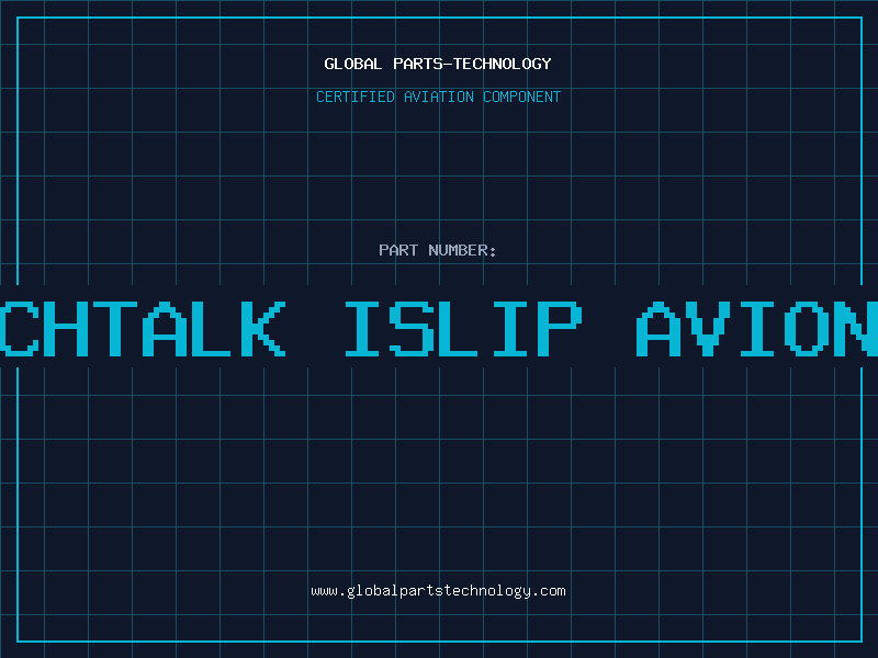 Aviation Part beechtalk islip avionics