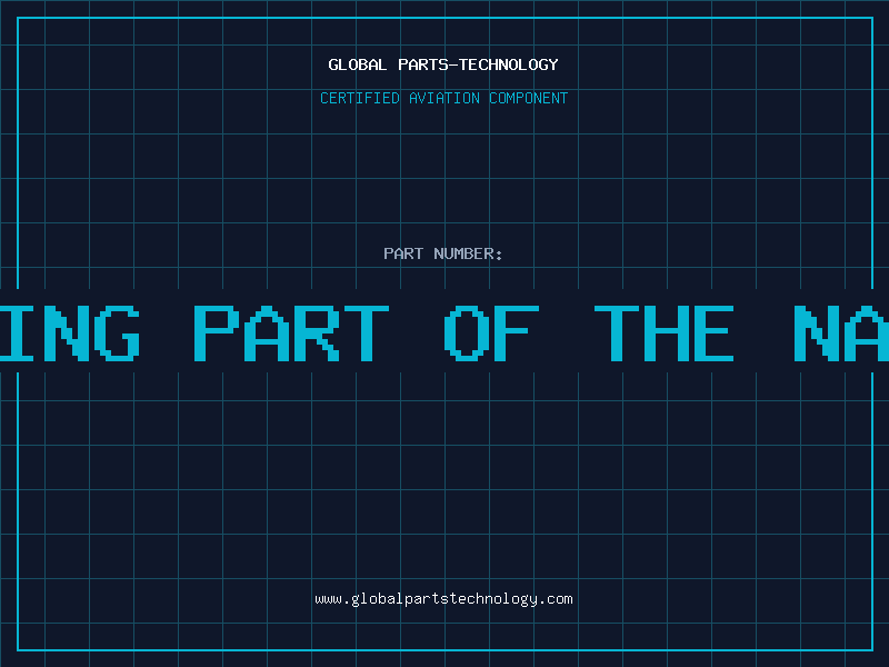 Aviation Part being part of the navy
